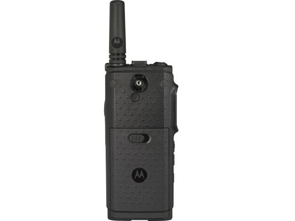 Motorola SL2600 VHF 136-174MHz
